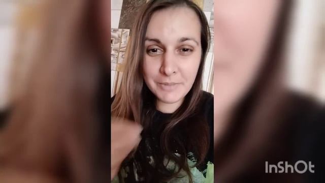 Мужчина дает только ....йyx смотреть онлайн