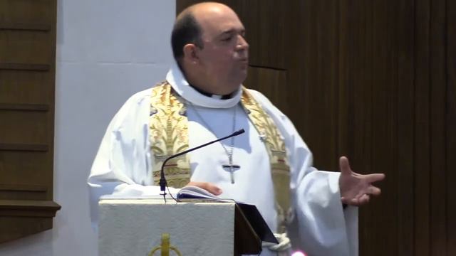 Augsburg Lutheran Church Baptism Of Our Lord