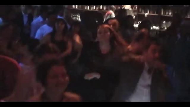 Фиеста Латина 20.12.2012 смотреть онлайн