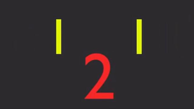 Загадка про 50 рублей   Откуда взялся 1 рубл ?