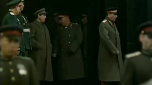 Социализм 21 века