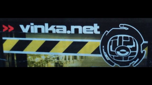 patetik Vinka Compilation 01 2004 Def 07 - short cut def смотреть онлайн