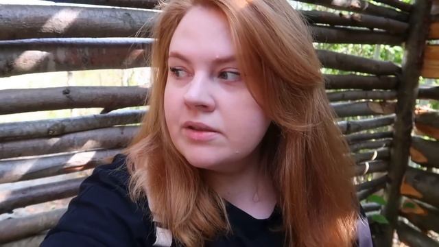 Будни ХУДЕЮЩЕГО Человека ? смотреть онлайн
