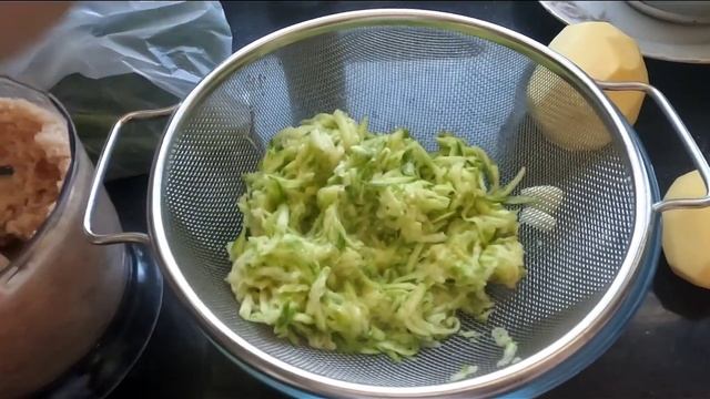 Домашний шеф-повар для всех 