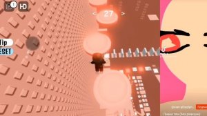 Реакция на тянок °•{its.milk}•°