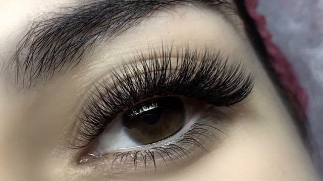 Наращивание ресниц как бизнес | Как заработать на наращивании ресниц | Бизнес идеи