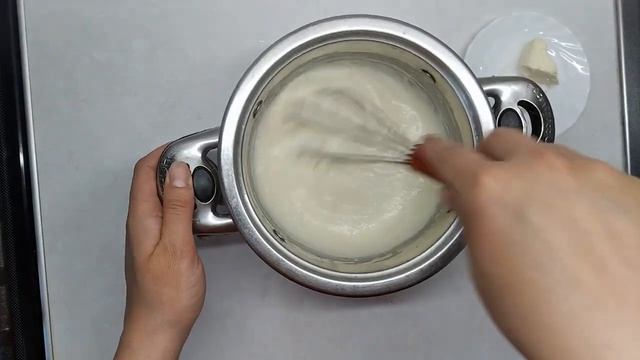 Тирольский пирог с заварным кремом и ягодами смотреть онлайн