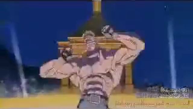 AMV Drum and Bass Island смотреть онлайн