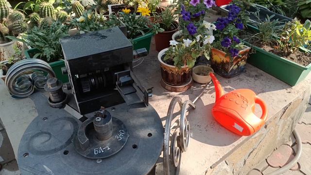 перила своими руками смотреть онлайн