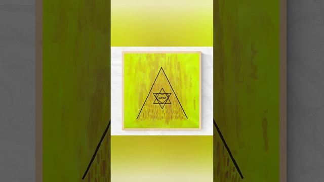 Картины в наличии (Июль) | современные картины на холсте (акрил) | художница Екатерина Мамаева ?♀️ смотреть онлайн