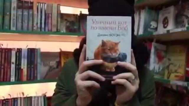 Мой город. Черкассы. Прогулка по городу. Часть 1