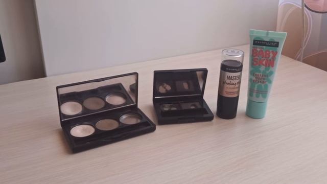 Проект использовать и выбросить (часть 1) смотреть онлайн