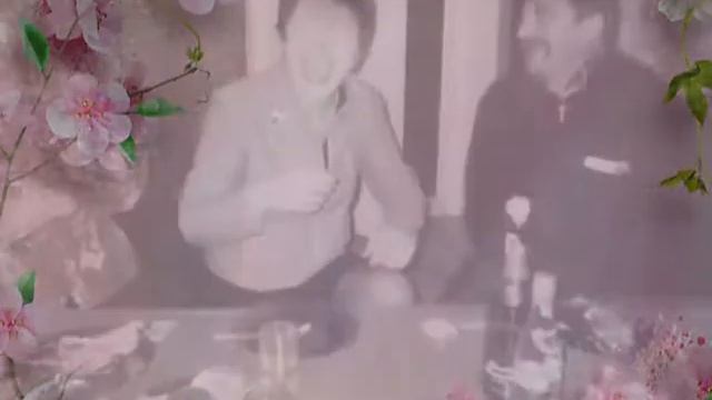 С юбилеем! 70 лет смотреть онлайн