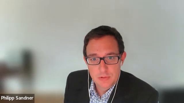 1, 2 oder 3 - Web 1, Web 2, Web 3 смотреть онлайн