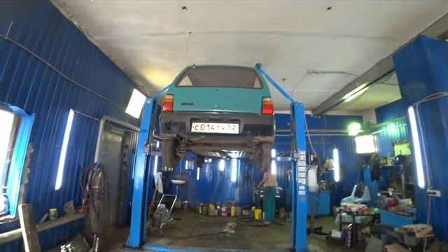 ЯНДЕКС ДОСТАВКА Нижний Новгород| МОЖНО ЛИ ЗАРАБОТАТЬ КУРЬЕРОМ НА ОКЕ В 2023 смотреть онлайн