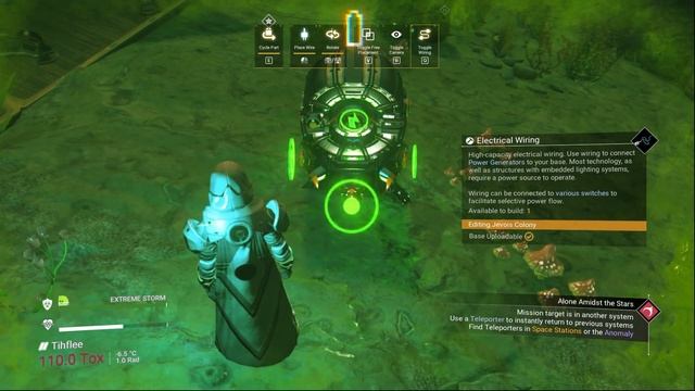 No Man's Sky 2022 How to Make Activated Indium Farm смотреть онлайн