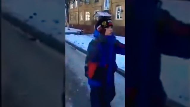 Амулет скарабей на помощь. #пабг #пабгмобайл смотреть онлайн