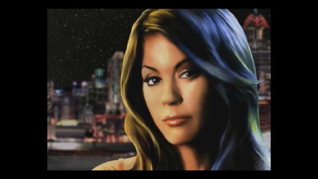 Need For Speed UnderGround 2 Intro смотреть онлайн
