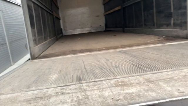 Поломался коллега на м7. Еду на Нижний по серьезным делам. смотреть онлайн