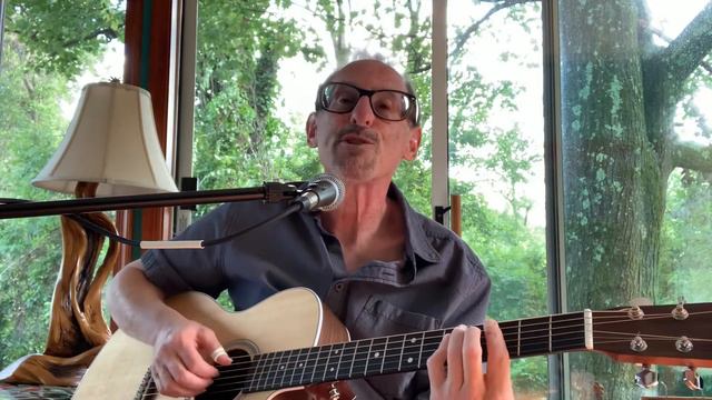 Lydia The Tattoed Lady (Groucho Marx) Played and Crooned by Curt Lippe смотреть онлайн