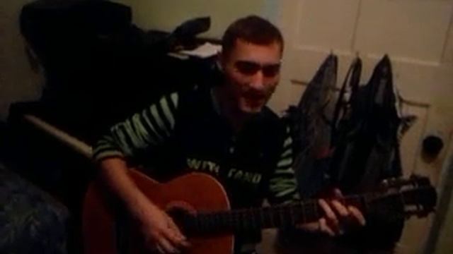 Одод Луч солнца золотого смотреть онлайн