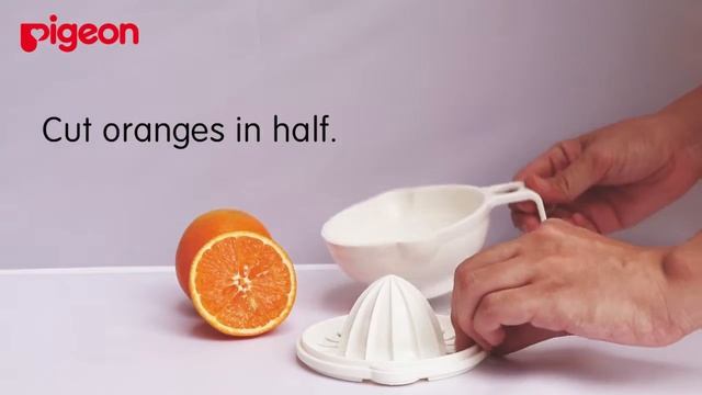 Pigeon Home Baby Food Maker: All-in-One Solution for Preparing Nutritious Meals for Your Baby смотреть онлайн