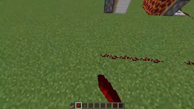 all minecraft items + all mobs spawn eggs = ??? смотреть онлайн