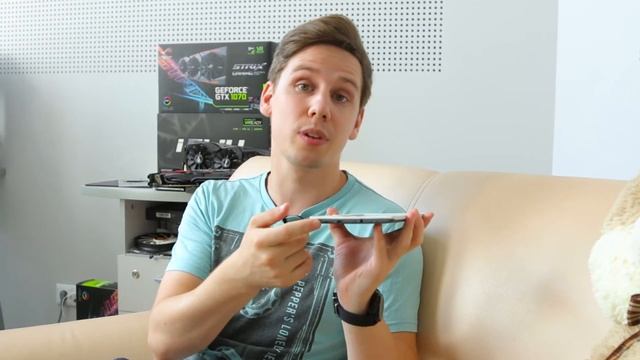 Электронная книга AirBook City LED смотреть онлайн