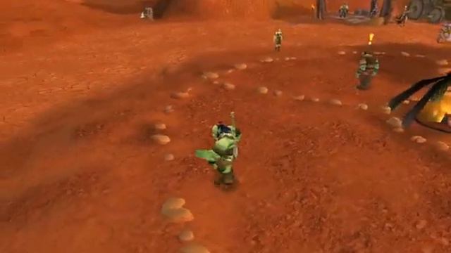Obey world of warcraft смотреть онлайн