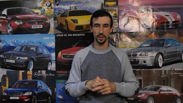 Как на ХАЛЯВУ сделать машину быстрее с помощью капота? Раскрываем все секреты смотреть онлайн