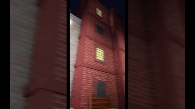 СКОРО ВЫЙДЕТ НОВЫЙ РУССКИЙ ЧАТ…?? #роблокс #адоптми #мм2 смотреть онлайн