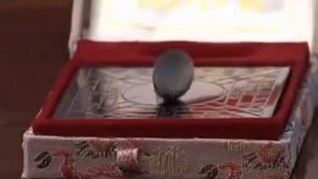 Первый компас  Kompas