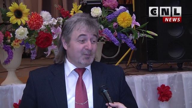 В Самаре протестанты отпраздновали Пасху смотреть онлайн