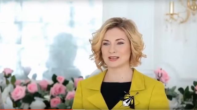 Все начинается с решения изменить свою жизнь! смотреть онлайн