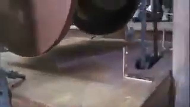 РАБОЧИЙ МАГНИТНЫЙ ДВИГАТЕЛЬ ВОРТЕКС смотреть онлайн