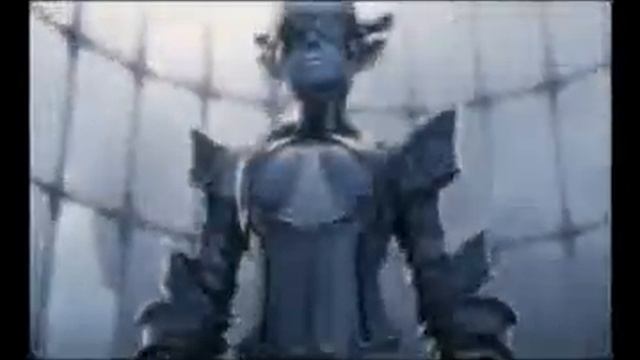 Гимн линейки смотреть онлайн