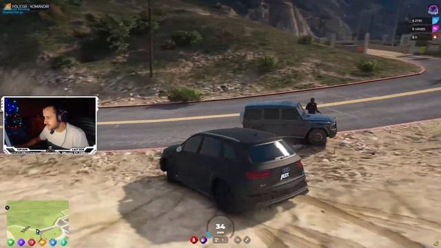 ? MRS ODAVDE BOLAN! ? ROAD TO 20k ? ig: galaksyCS смотреть онлайн