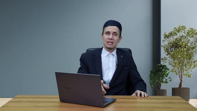 ПРОСТАЯ ТЕХНИКА, которая поможет ИЗБАВИТЬСЯ ОТ СТРАХОВ и начать жить ПО-НАСТОЯЩЕМУ смотреть онлайн