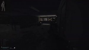 СИГНАЛ ЧАСТЬ 1 ТАРКОВ | Квест Механика | Escape from Tarkov