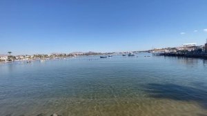 ПРОСТО КАПЕЦ‼️СЕРВИС В ОТЕЛЕ LIDO SHARM Hotel 4* / ПЕРВАЯ ЛИНИЯ / ШАРМ ЭЛЬ ШЕЙХ