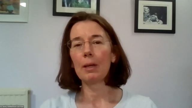 Lets Get Digital Contact Online Learning Recording смотреть онлайн