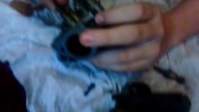 Карбюратор к65с и с мотрим жеклёрчики смотреть онлайн