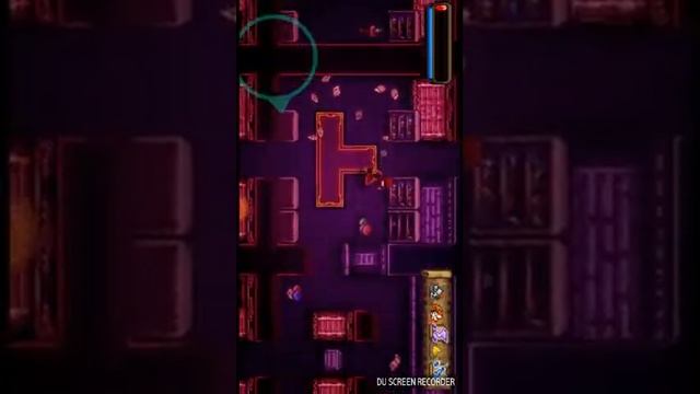 Wayward Souls rare encounter - Books смотреть онлайн