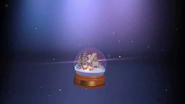 Opening 1 snow globe in wotblitz смотреть онлайн
