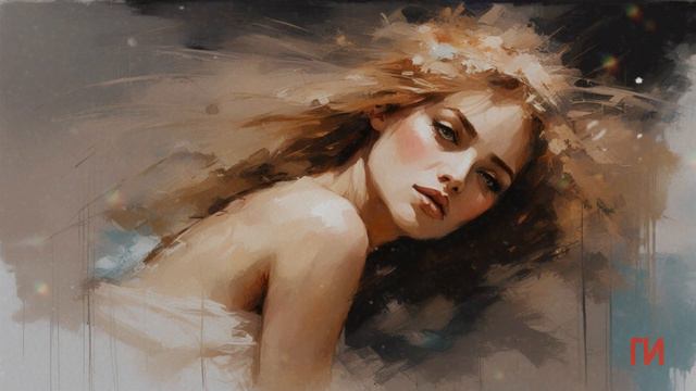 История любви - Revoльvers