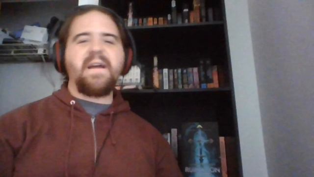 League Of Legends Ruination Book Review! смотреть онлайн