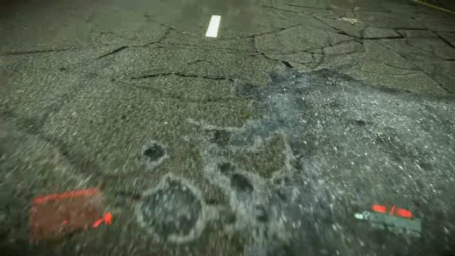 Crysis 2. Игрофильм + все катсцены. смотреть онлайн