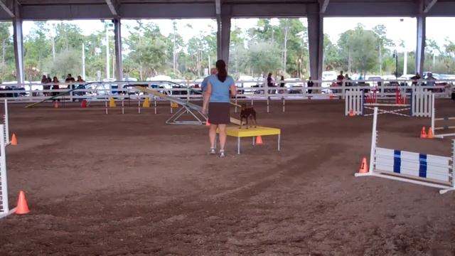 Thursday Excellent Standard смотреть онлайн