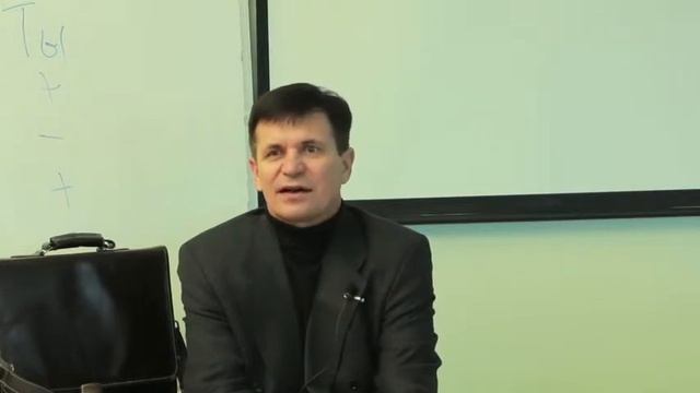 Устименко В.Н. - Виртуальные Состояния ☯ смотреть онлайн