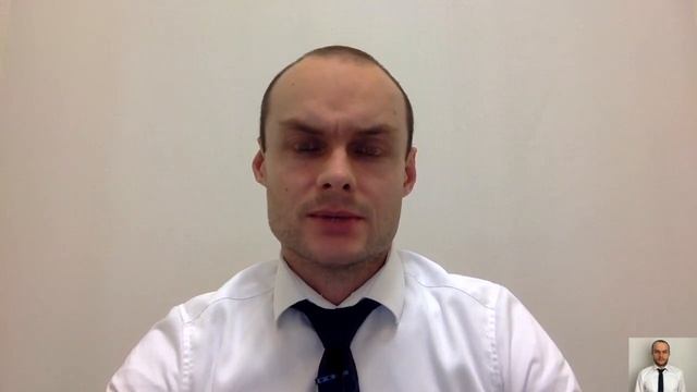 УВОЛЬНЕНИЕ ПО СОБСТВЕННОМУ ЖЕЛАНИЮ. ЗАЯВЛЕНИЕ. Трудовые споры. Юрист. адвокат. смотреть онлайн
